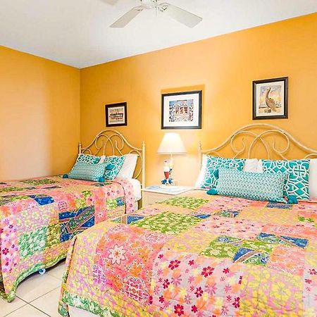 Breakers 13 By Meyer Vacation Rentals Orange Beach Buitenkant foto
