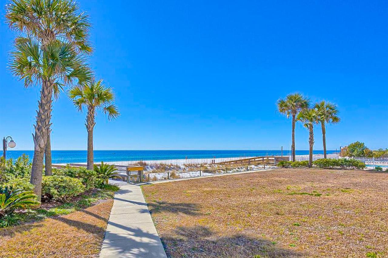 Breakers 13 By Meyer Vacation Rentals Orange Beach Buitenkant foto