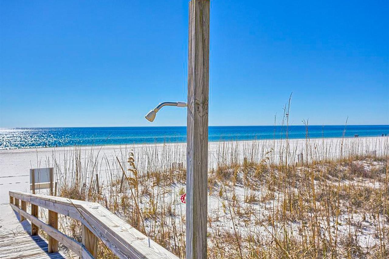 Breakers 13 By Meyer Vacation Rentals Orange Beach Buitenkant foto